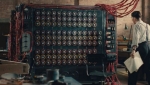 TheImitationGame_ProductionDesign